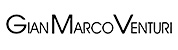 gian marco venturi